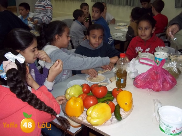 7oqoq kids zhra2 0127 (5).JPG